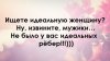 349151857.jpeg