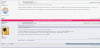 joxi_screenshot_1462449239876.png