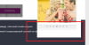 sidebar.png