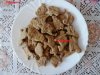 DSC00639 - копия.JPG
