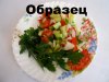 191uimg.jpg