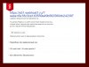 webh1.jpg