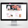 site-avon-new-6blwy7bfm6lb40ljqp54h8bxbjif4uq1e8b11qrjp4a.png