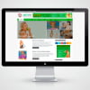 diets-6bp1adntx2fiim3g7cdb40450we576vm3plt7dnaiui.png