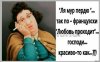 bd8af2ba11628fcd41fadb5892fc6a56decca4630d5a8245fcbe6c4820eafb1a.jpg