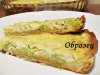 образец.JPG