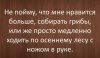 IMG_2239.JPG