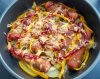 DSC00153.JPG