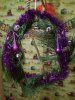 IMG_20171228_174245.jpg
