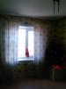 IMG_20171228_093435.jpg