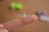 watermarked - 2.JPG