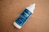 watermarked - 3.JPG