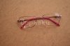 watermarked - 6.JPG