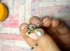 watermarked - 6.jpg