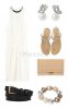 watermarked - 11.jpg