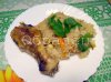 watermarked - 15.jpg