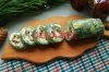 watermarked - IMG_0099.JPG