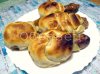 watermarked - 20.jpg