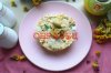 watermarked - IMG_0127.JPG