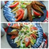 watermarked - Безымянный коллаж (1).jpg