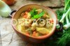 watermarked - IMG_0393.JPG