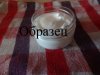 DSC01656.JPG