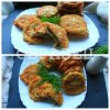 watermarked - Безымянный коллаж (2).jpg