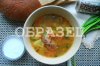 watermarked - IMG_0541.JPG