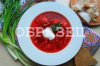 watermarked - IMG_0798.JPG