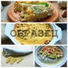 watermarked - Безымянный коллаж (1) (3).jpg