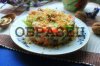 watermarked - IMG_1162.JPG