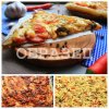 watermarked - Безымянный коллаж (3).jpg