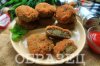 watermarked - IMG_1293.JPG