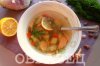 watermarked - IMG_1617.JPG