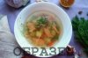 watermarked - IMG_1588.JPG