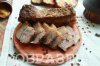 watermarked - IMG_1749.JPG