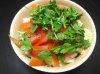 watermarked - 4.jpg