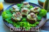 watermarked - IMG_2564.JPG