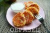 watermarked - IMG_2701.JPG