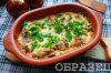 watermarked - IMG_2866.jpg
