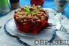 watermarked - IMG_3089.JPG