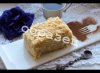 watermarked - Изображение15.jpg