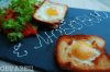 watermarked - IMG_2949.JPG