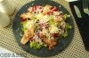 watermarked - IMG_4043.JPG