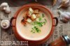 watermarked - IMG_3044.JPG