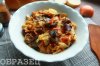 watermarked - IMG_4312.JPG