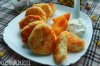 watermarked - IMG_4469.JPG