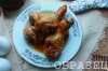 watermarked - IMG_2644.JPG