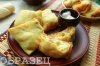 watermarked - IMG_3561.JPG