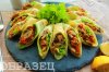 watermarked - IMG_3660.JPG